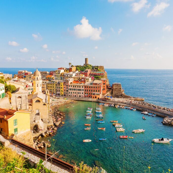 Cinque-Terre-Imatges_articles_Promoviatges (48)