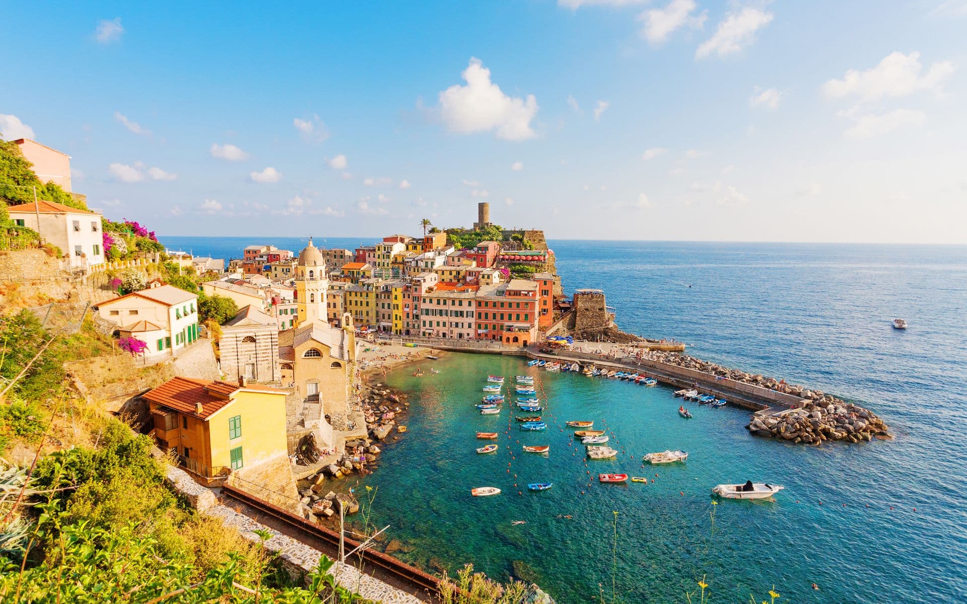 Cinque-Terre-Imatges_articles_Promoviatges (48)