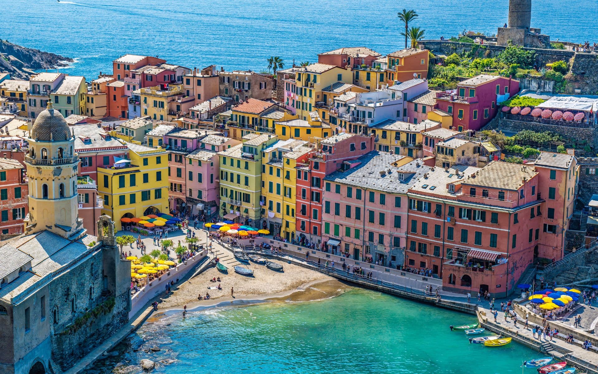 Vernazza_Cinque_Terre_Imatges_articles_Promoviatges 
