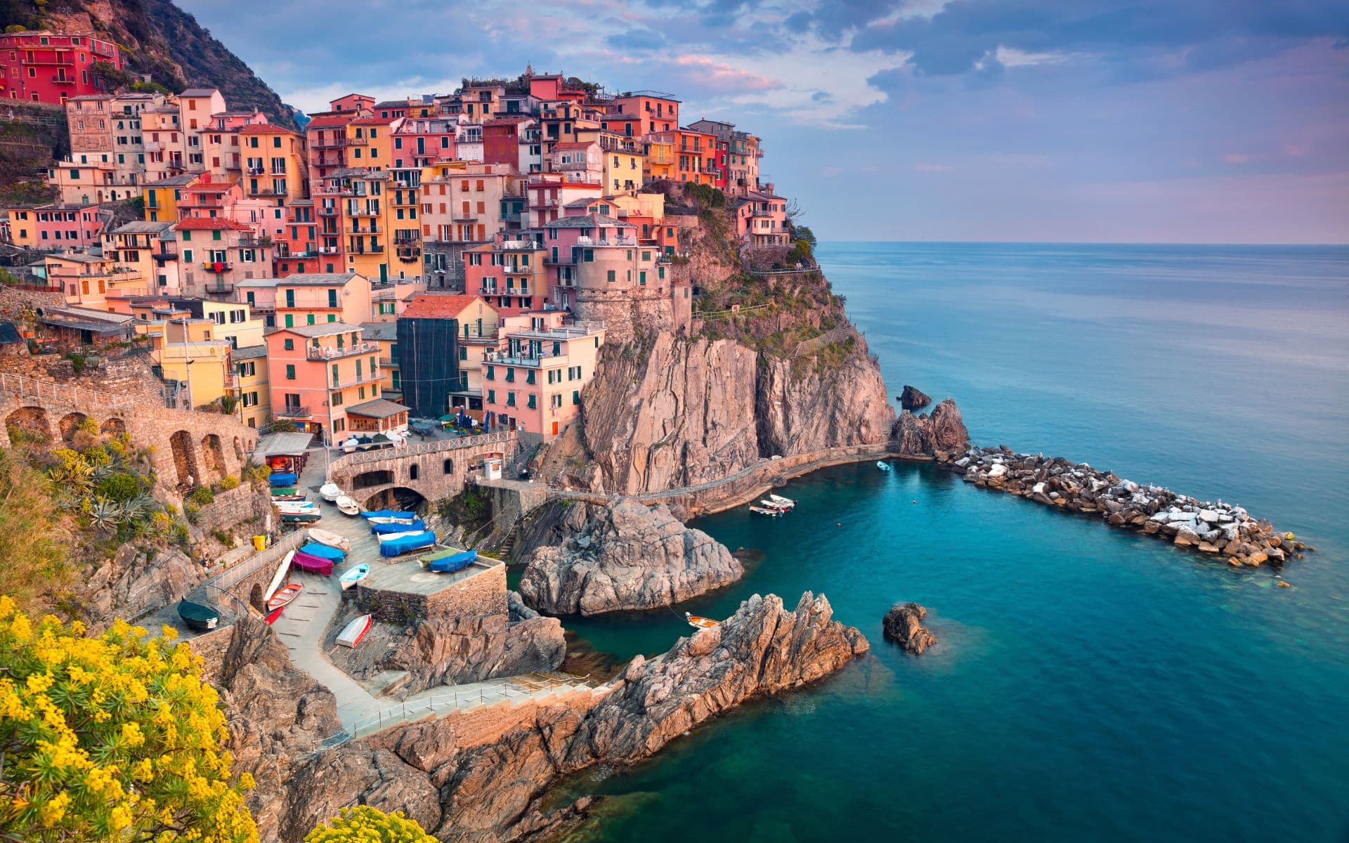 Manarola_Cinque_Terre_Imatges_articles_Promoviatges 