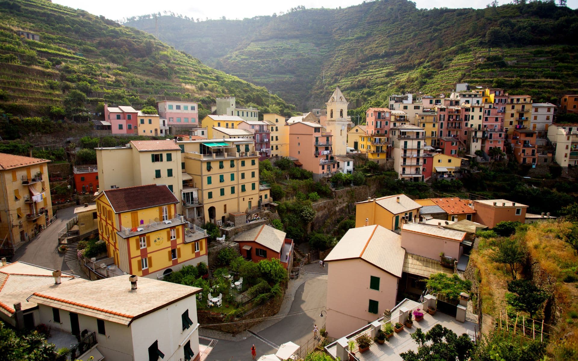 Riomaggiore_Cinque_Terre_Imatges_articles_Promoviatges