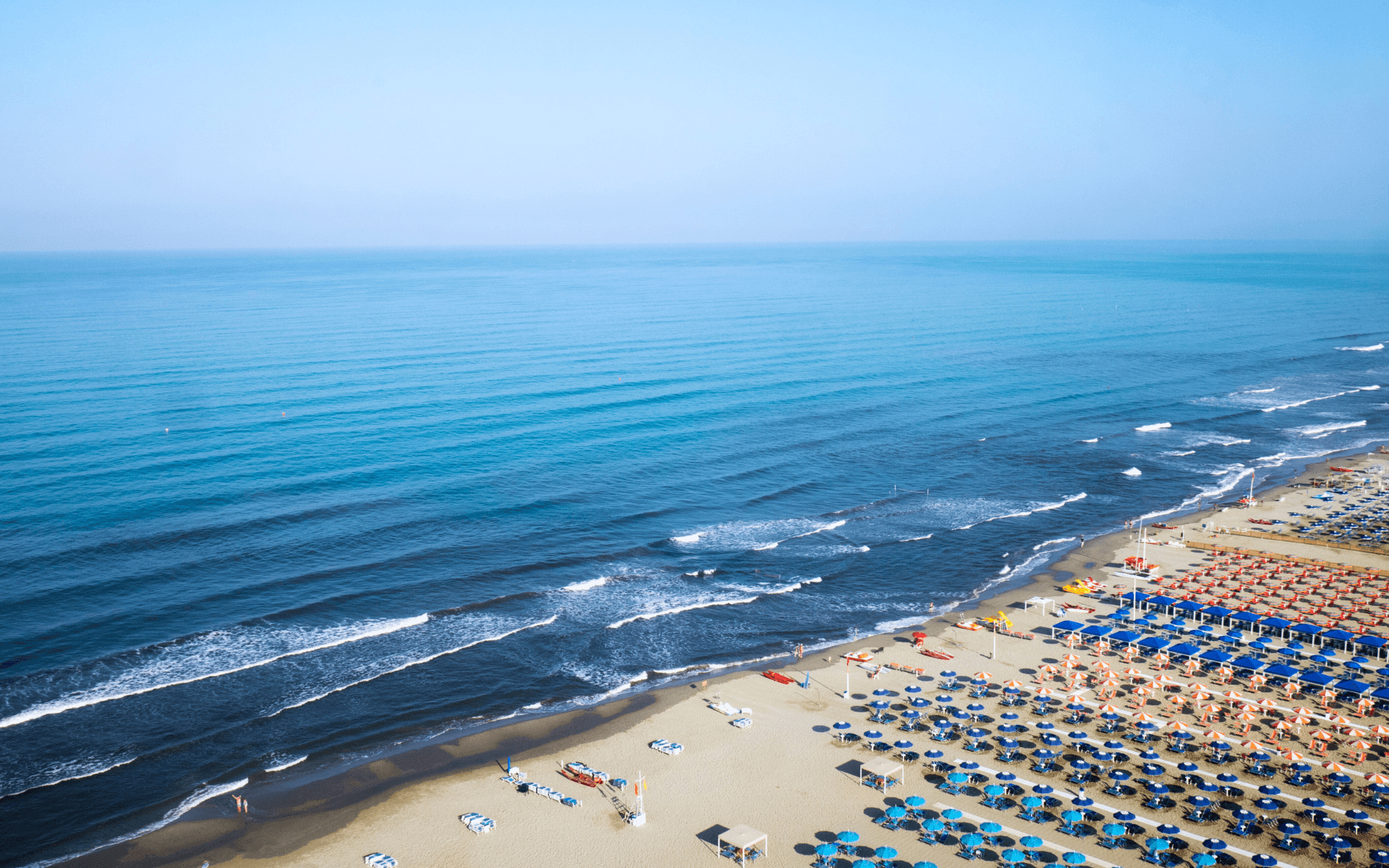 Playa-