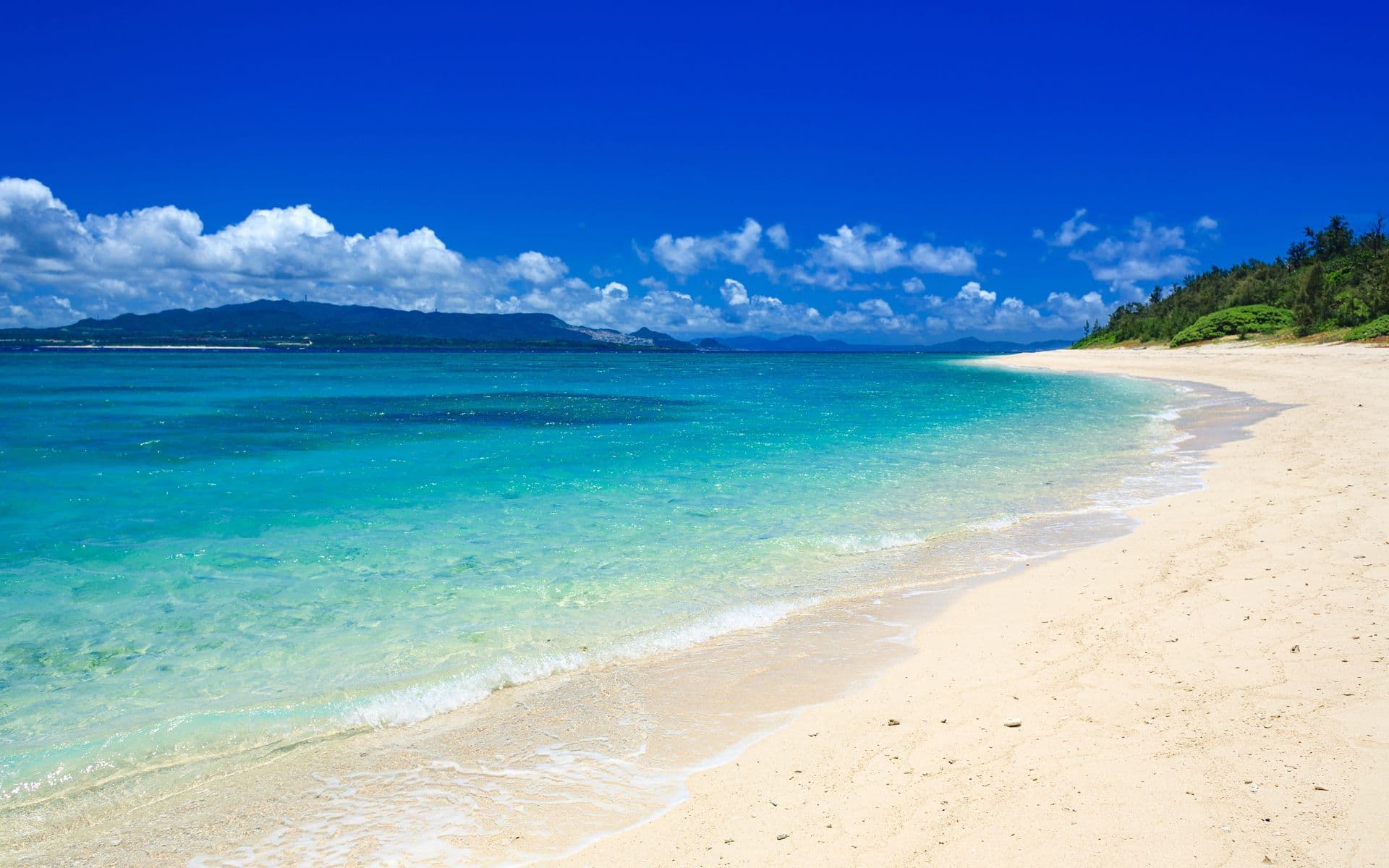 Okinawa_Desti_Japó_Promoviatges