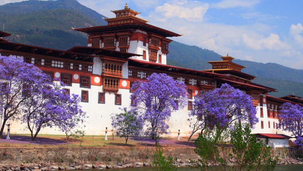 Bhutan_Punakha_Dzong_Destacat