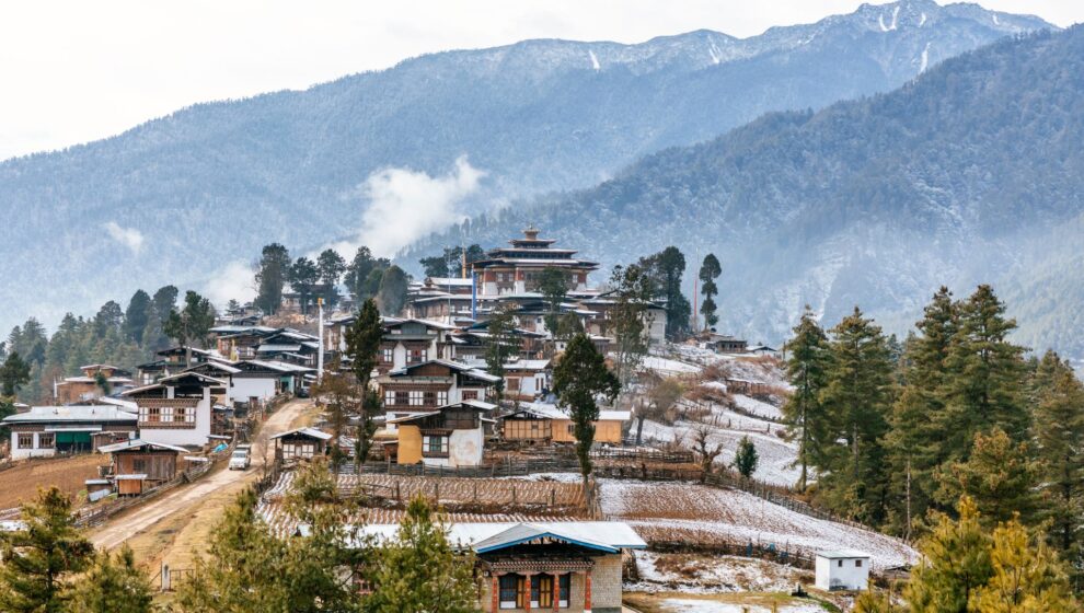 Bhutan_Phobjikha_Destacat