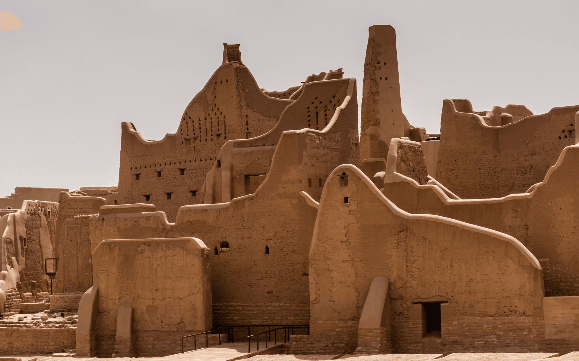 Arabia-Saudi-article_Promoviatges (9)