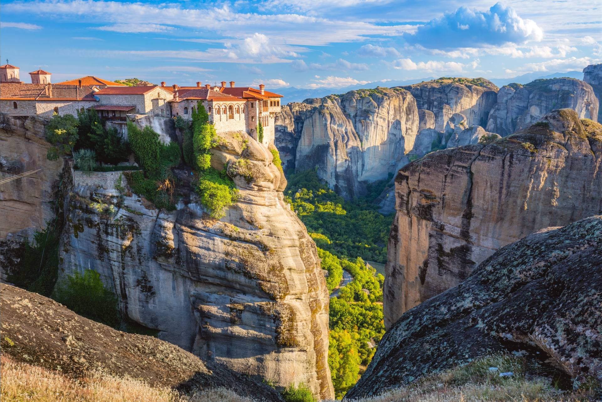 meteora destí grècia mida web