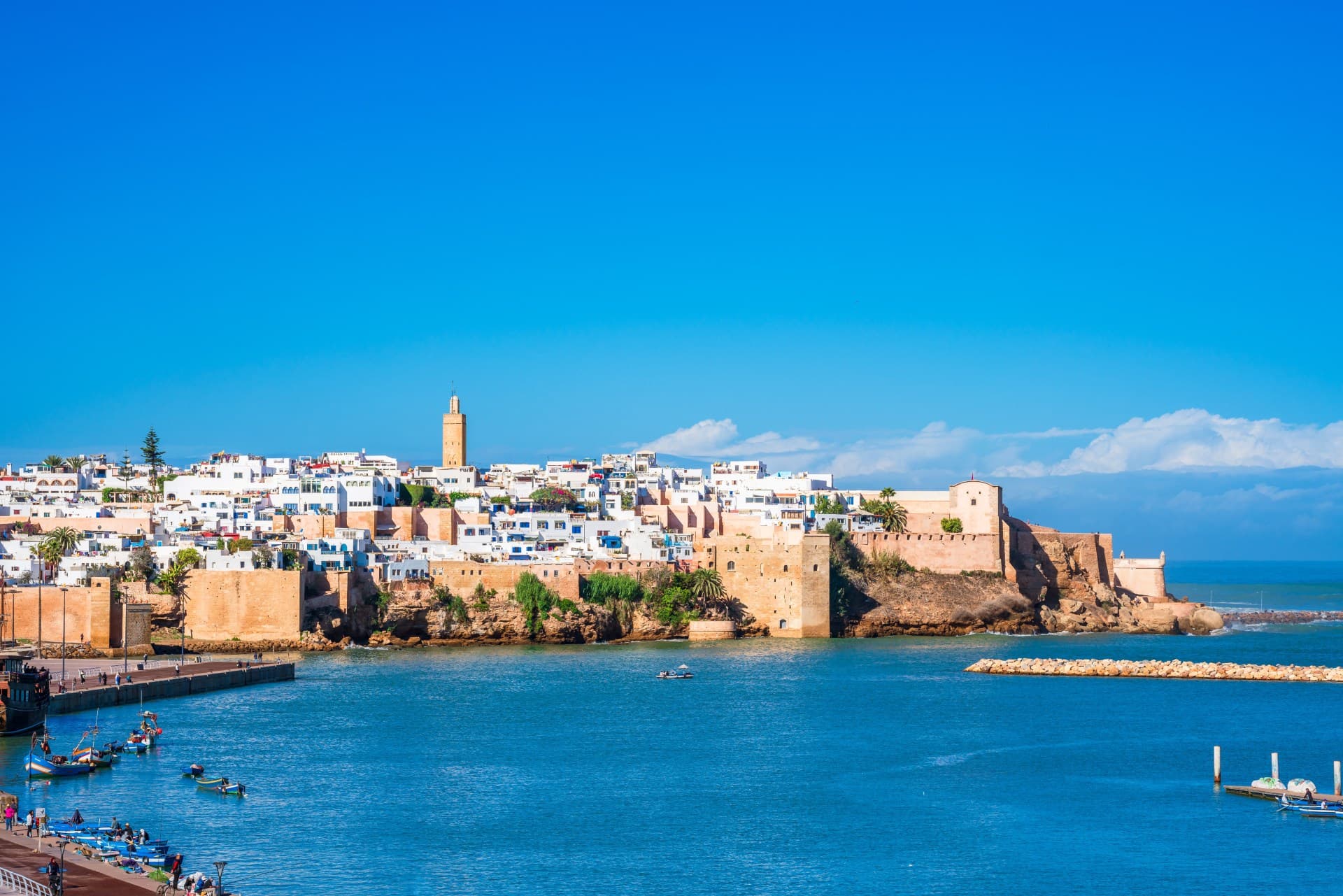 rabat marroc