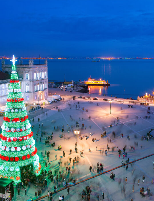 nadal a lisboa