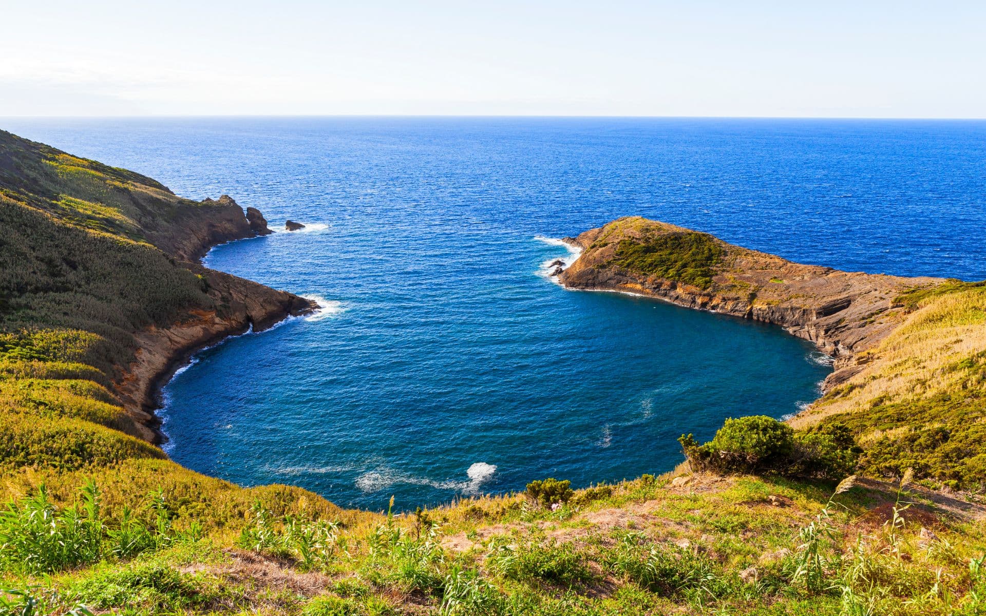 Azores