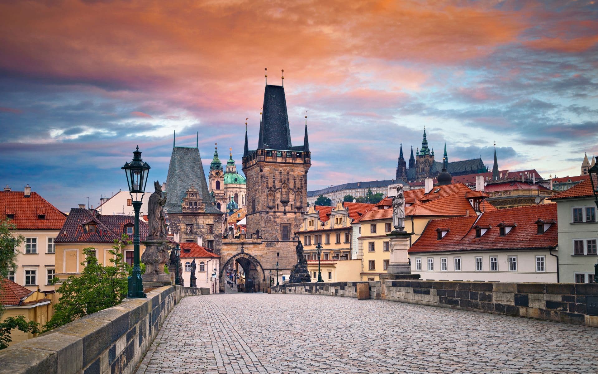 Ciutats Imperials: Viena, Praga i Budapest