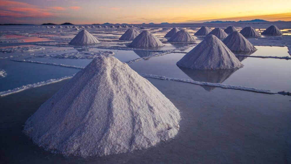 desti_bolivia_destacat_salar_uyuni