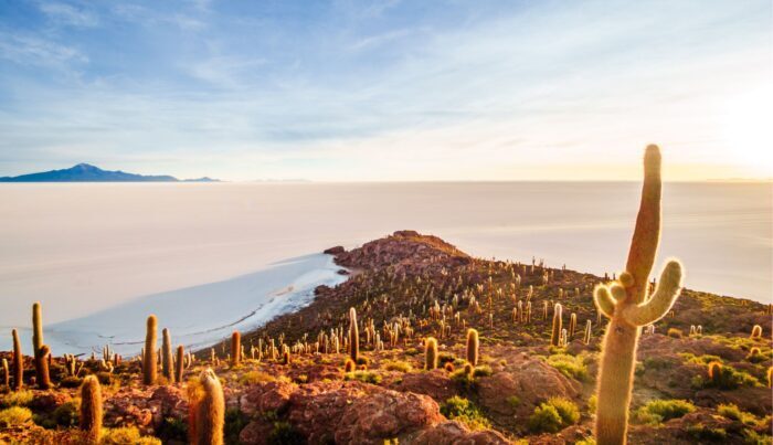 desti_bolivia
