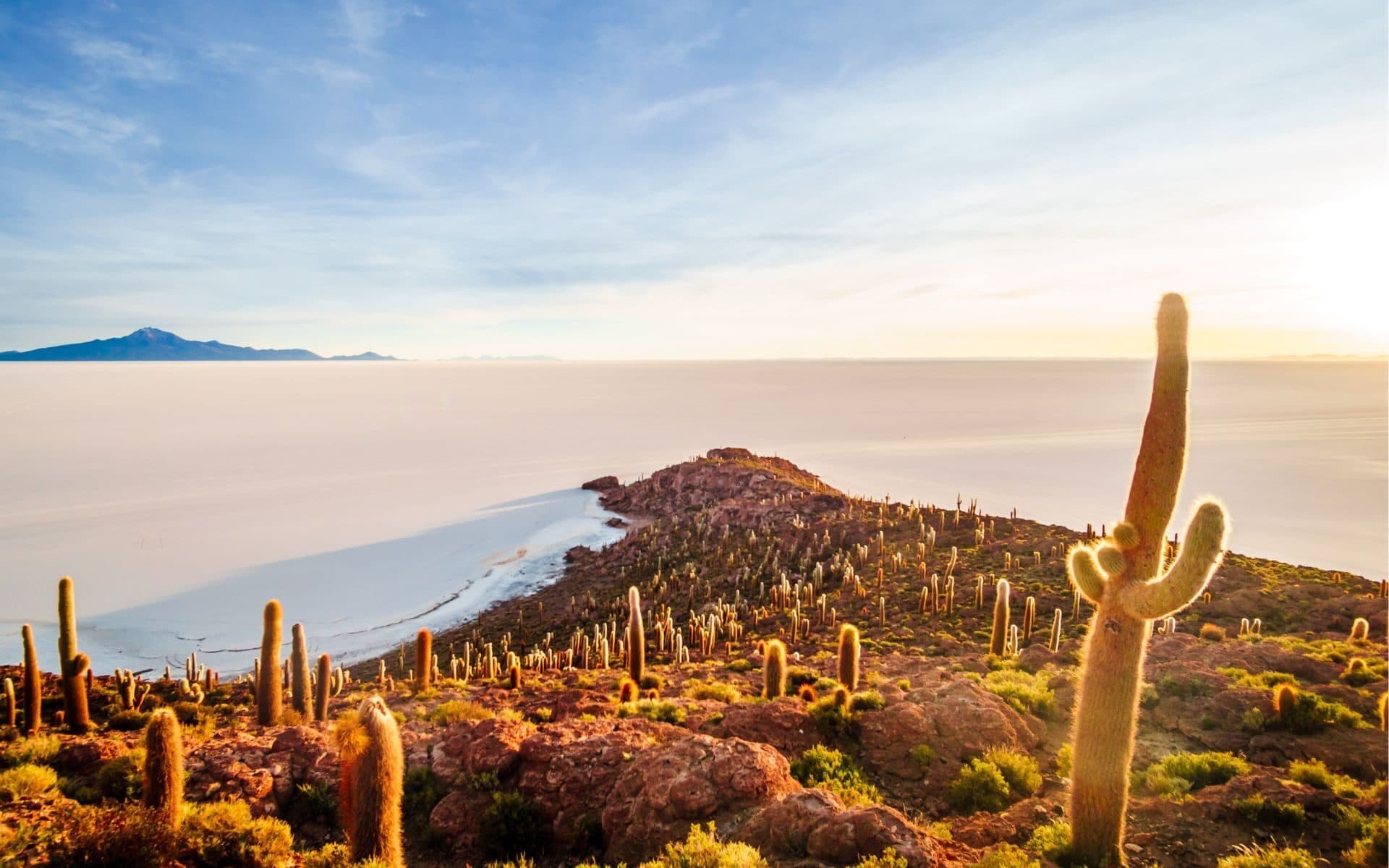 desti_bolivia