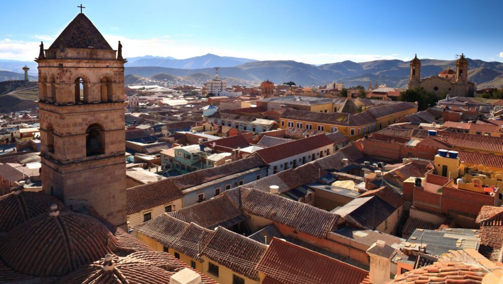 desti_bolivia_destacat_potosi