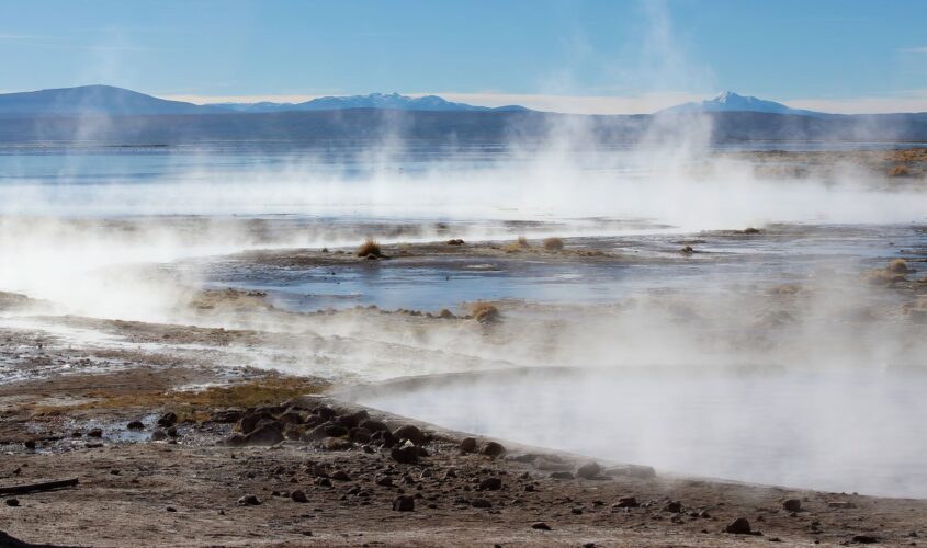 desti_bolivia_imprescindible_polques