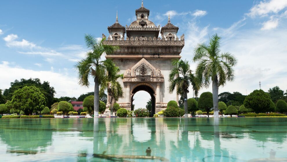desti_laos_destacat_vientian