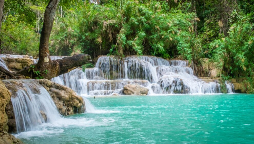 desti_laos_destacat_cascada_kuang_si