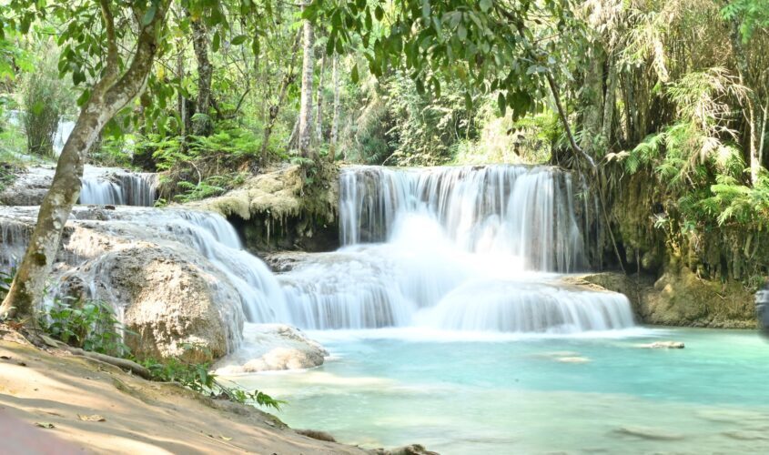 desti_laos_imprescindible_Kuang_Si