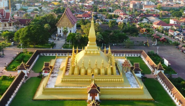 desti_laos_capçalera