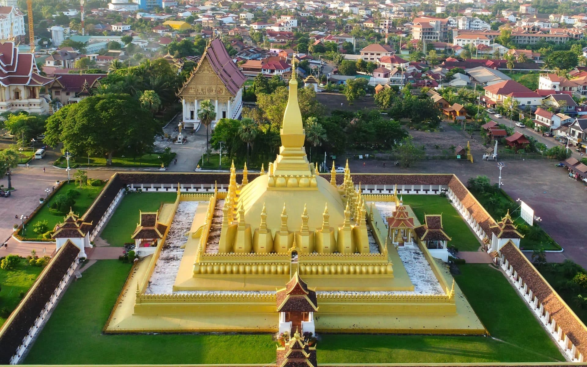 desti_laos_capçalera