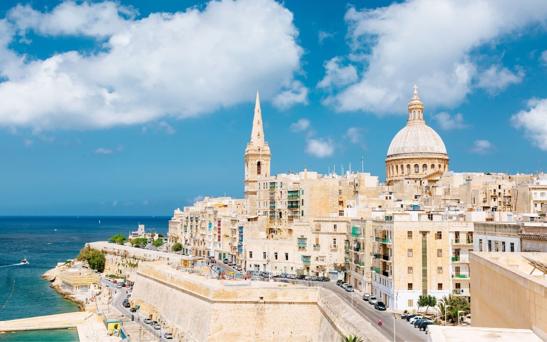 Malta_Destinació_Web