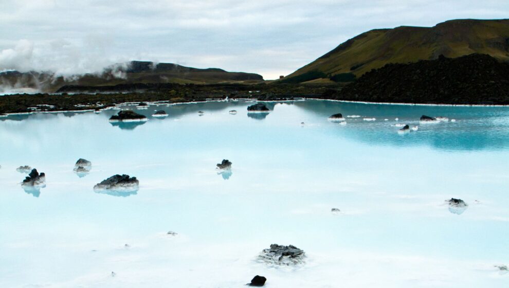 llacuna-blava-islandia