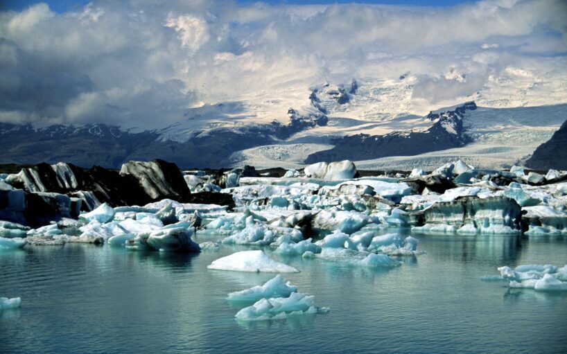 glacera-Vatnajökull-islandia