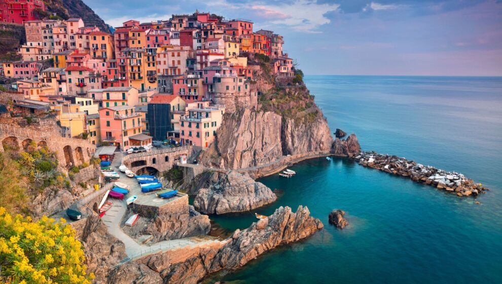 cinque-terre-desti-italia