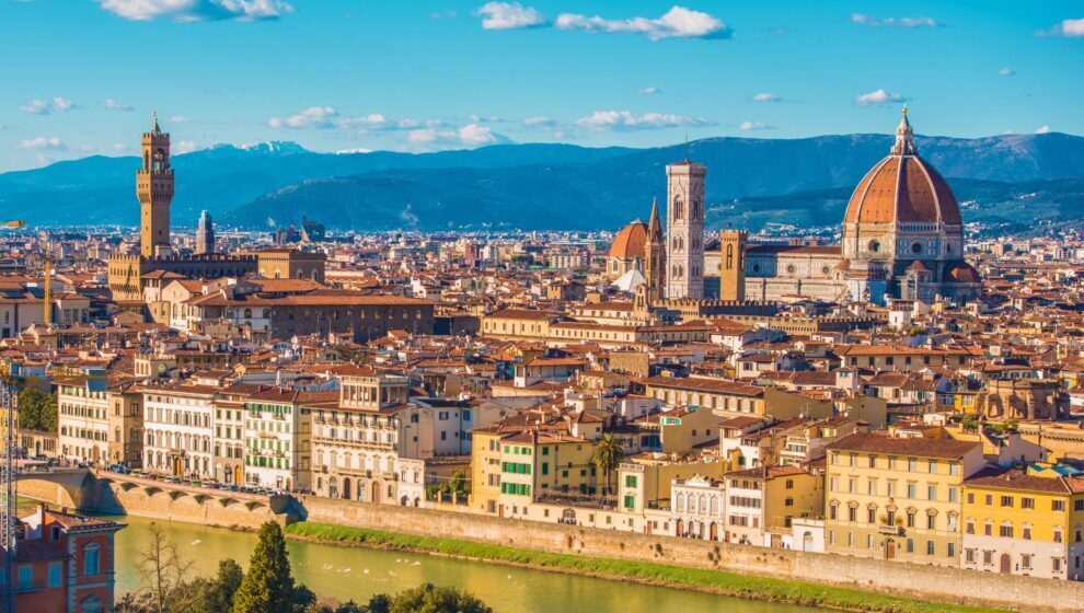 florencia-toscana-desti-italia