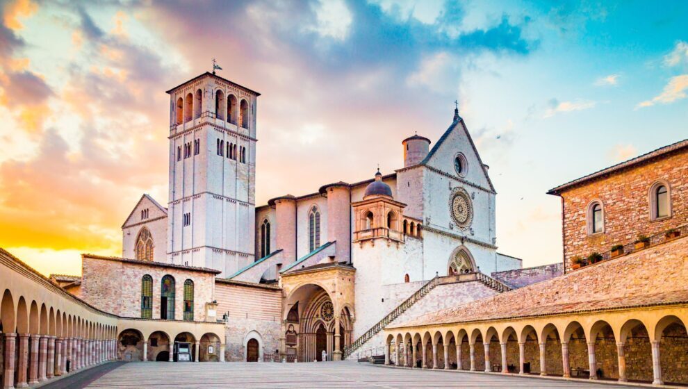 assis-umbria-desti-italia