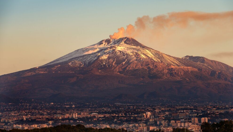 volca-etna-sicilia-desti-italia
