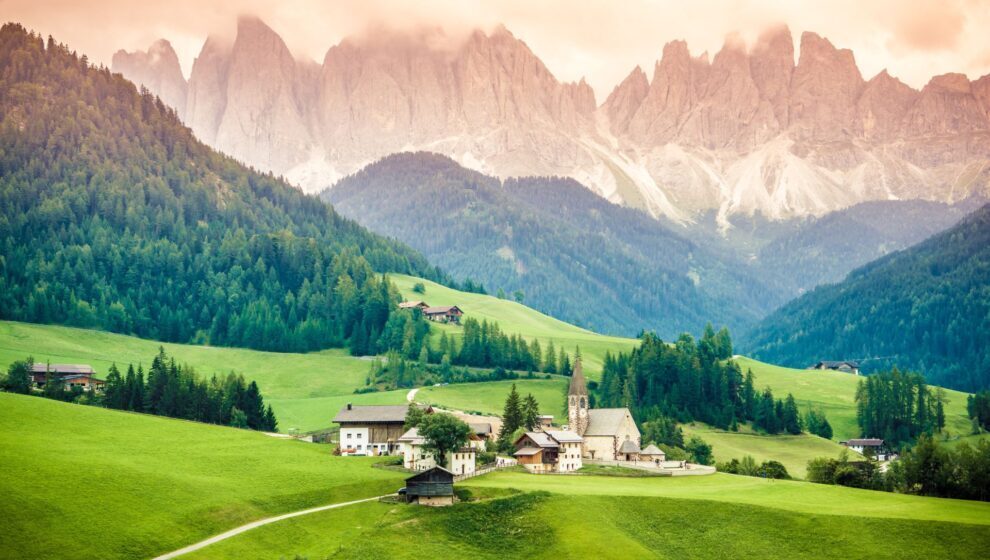 dolomites-desti-italia