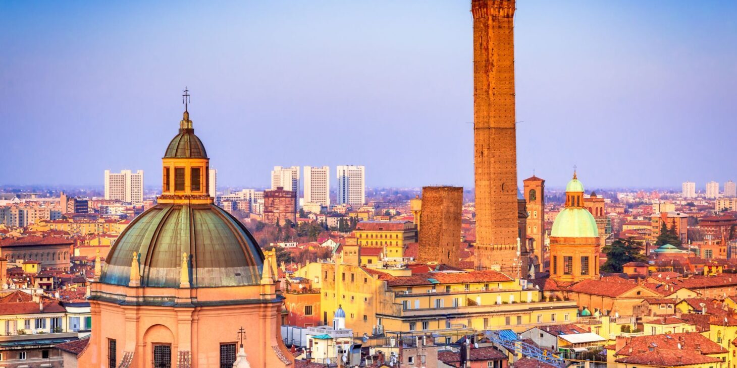 emilia-romagna-italia