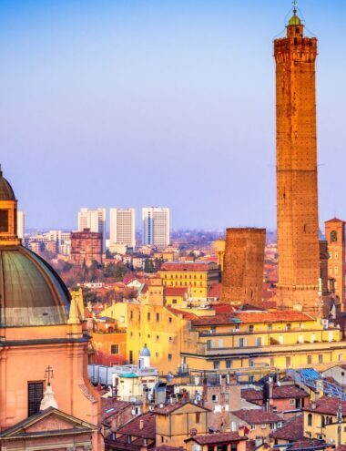 emilia-romagna-italia