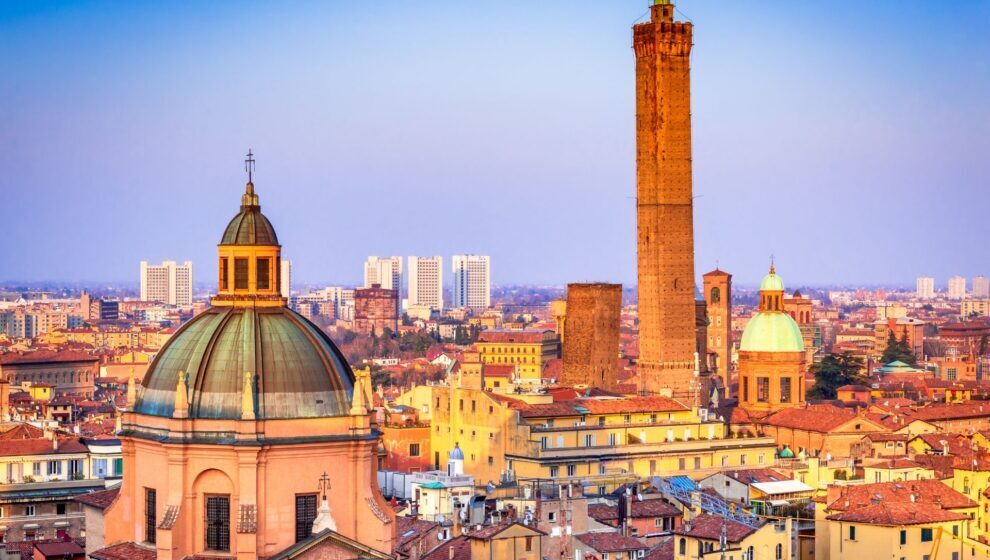 emilia-romagna-italia