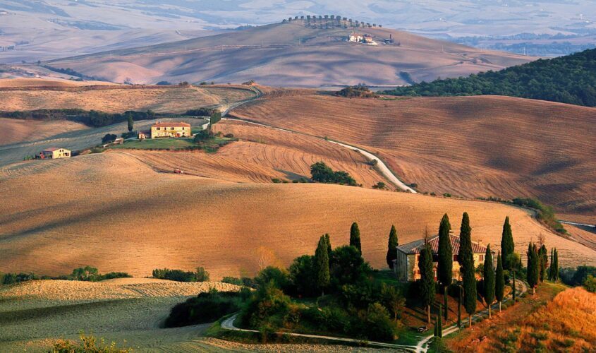 toscana-paisatge-italia