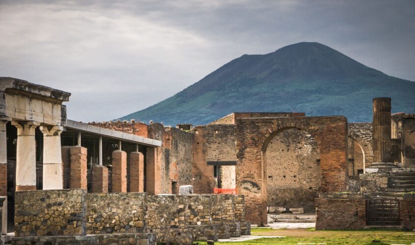 pompeia-desti-italia