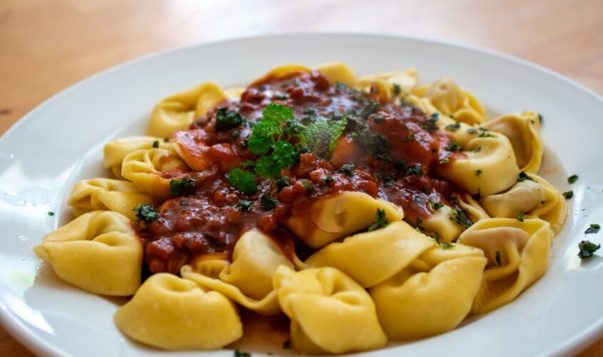 tortellini-bolonya-desti-italia