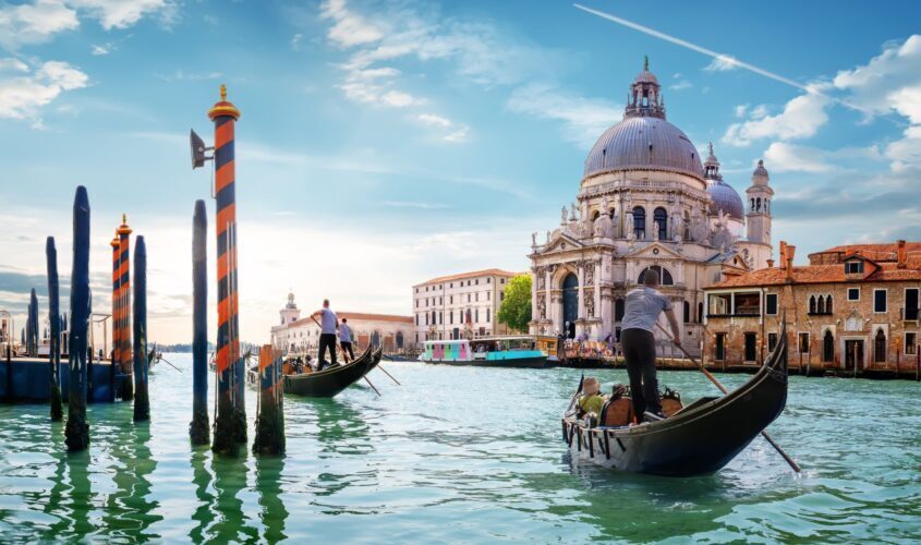gondola-venecia-desti-italia