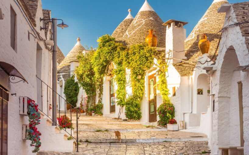 puglia-galeria-desti-italia