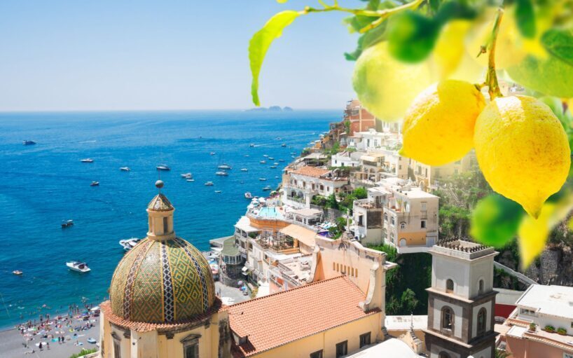 positano-galeria-desti-italia