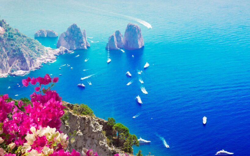 capir-galeria-desti-italia