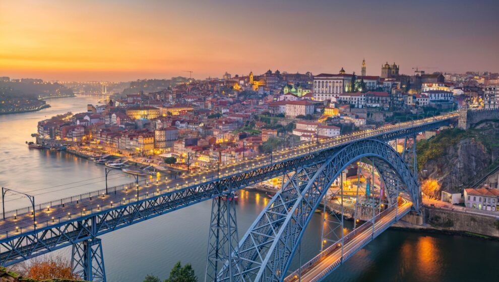 porto-destacat-desti-portugal