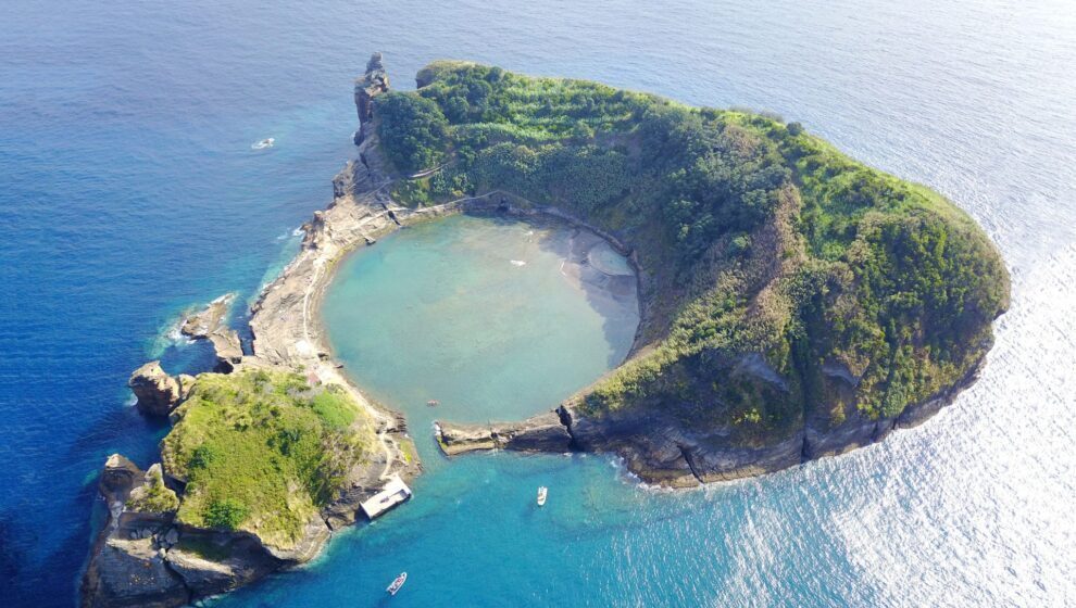 Açores-destacat-desti-portugal