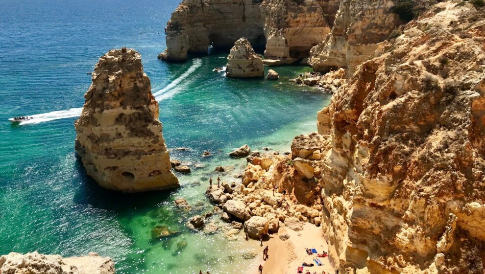 algarve-destacat-desti-portugal