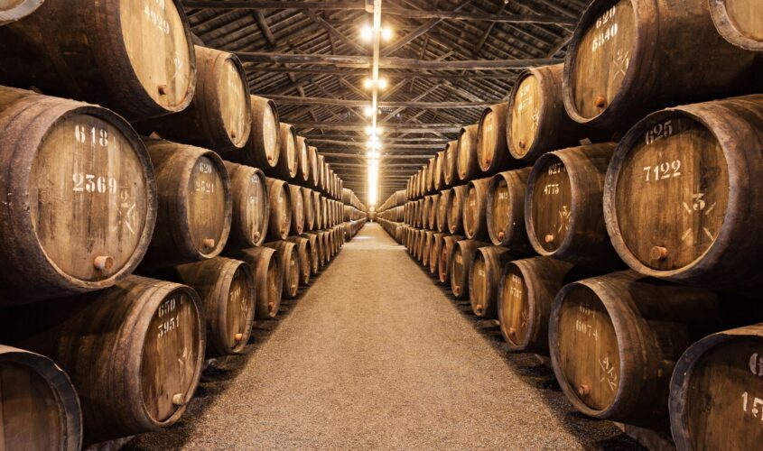 bodega-porto-imprescindible-desti-portugal