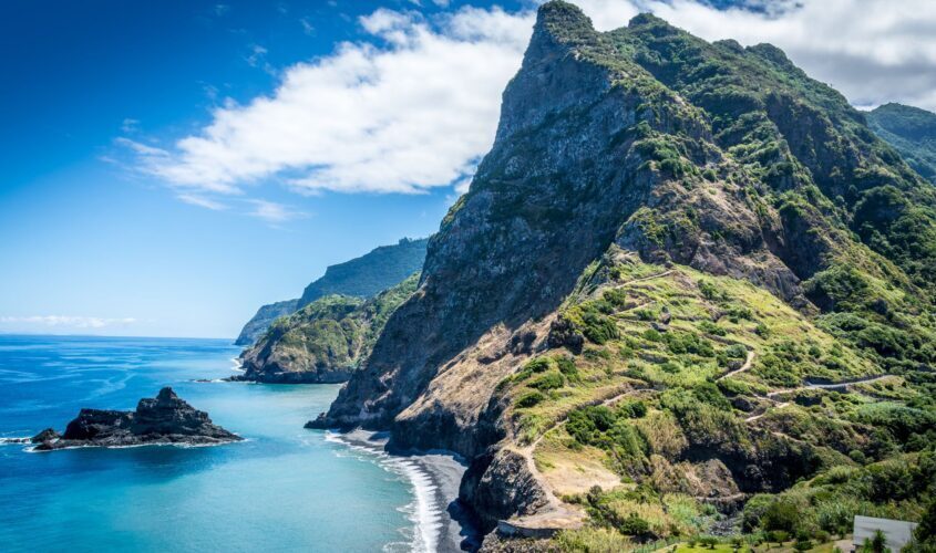 senderisme-madeira-imprescindible-desti-portugal