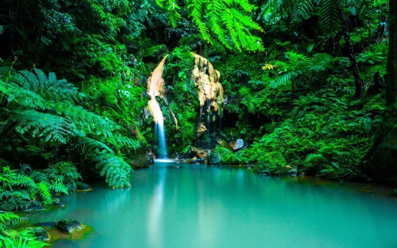 llac-galeria-azores-desti-portugal