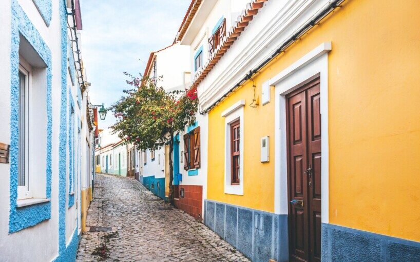 poble-galeria-desti-portugal